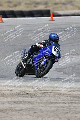 media/Aug-02-2025-TrackDaz (Sat) [[98e09cb742]]/C Group/240pm (Off Ramp)/